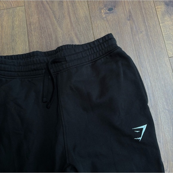 Mens Gymshark Sweatpants - Picture 3 of 4